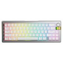 Glorious GMMK 3 Pro HE 65% Wireless (US)