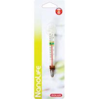 ZOLUX Floating Aquarium Thermometre 32769
