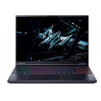 Acer Predator Helios Neo 16 AI PHN16-73-93PW 16 240hz 275HX 32GB 1SSD 5070