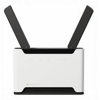 Mikrotik Chateau 5G R17