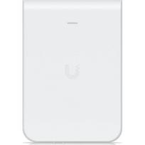 Ubiquiti U7 Pro