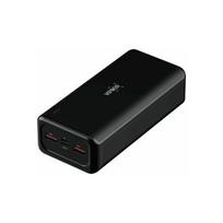 VERICO Power Pro 30000mAh Black