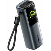 Vention Powerhive 20000mAh 165W + cable