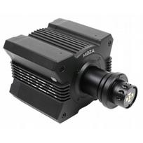 Moza Racing R12 V2 RS081