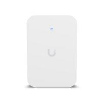 Ubiquiti UniFi U7 Pro XG Wall