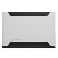 Mikrotik Chateau LTE7