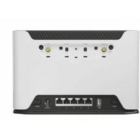 Mikrotik Chateau LTE7 White
