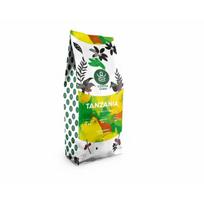 CoffeeGuru Kafijas pupiņas Coffee Guru,Tanzania 1 kg