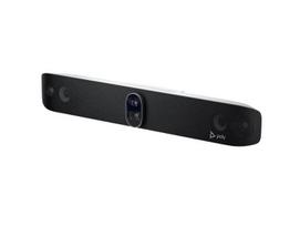 HP Poly Studio X72 All-In-One Video Bar|A4LZ8AA#ABB