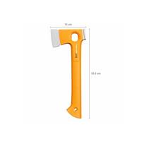 1069101 FS.UNIVERSAL AXE X13 AXE X-SERIES