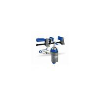 26152500JA "DREMEL" DAUGIAFUNKCINIS SPAUSTUVAS 2500JA
