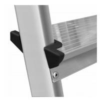 AW23005 "AWTOOLS" KOPĖČIŲ TABURETĖ 5 ŽINGSNIAI 125 KG