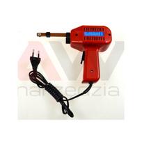 LTB LUTPOL LITUOKLIS LT-B 100W 230V