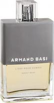 Tualetinis vanduo Armand Basi L'Eau Pour Homme Woody Musk EDT vyrams, 75 ml