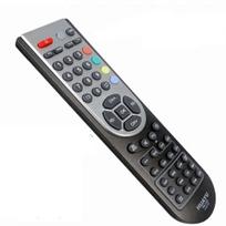 Išmaniojo (Smart TV) ir televizoriaus priedas Huayu RM-125E