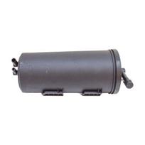 Mercedes Benz Aktivų Anglies Filtras SLK 200 250 350 W170 W171 W172 Originalus A1704701159