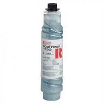 Kasetė lazeriniui spausdintuvui Ricoh Toner Type MP2000 (842015) 9,6k (Alt: 885094, 885095, 885096, 1230D, DT42)