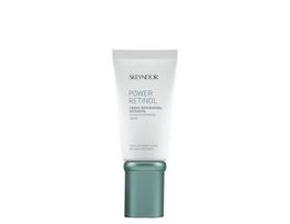 Skeyndor Power Retinol intensyviai atkuriantis kremas 50 ml