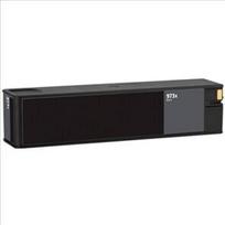 Kasetė rašaliniams spausdintuvams Analoog tint HP 973X (L0S07AE) Black 10000 lk