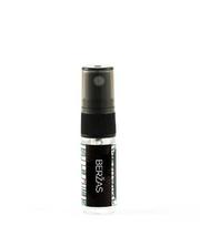 Purškiamas namų kvapo mėginys Beržas, 3 ml