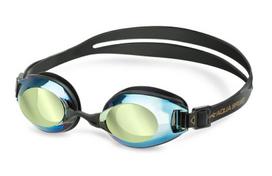 Plaukimo akiniai Aqua Speed Lumina -3.0 dioptrijų