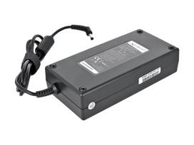 Įkroviklis nešiojamam kompiuteriui Movano 19.5v 10.3a (5.5x2.5) 200W Clevo