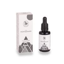 Barzdos Aliejus Osma Tradittion Le Montagnard Beard Oil, 30 ml