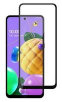 Apsauginis stiklas Hard 5D skirtas Xiaomi 12T Pro