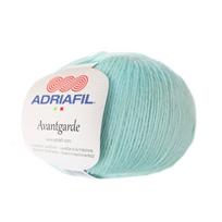 Mezgimo siūlai Adriafil Avantgarde 50 g, spalva 49