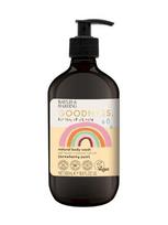 Baylis & Harding Goodness Kids švelnus dušo gelis vaikams 500 ml