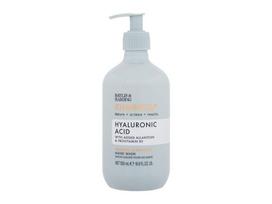Baylis & Harding Kindness+ hialurono rūgšties rankų ploviklis 500 ml