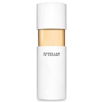 Kvapusis vanduo Derek Lam 10 Crosby Afloat EDP moterims, 175 ml