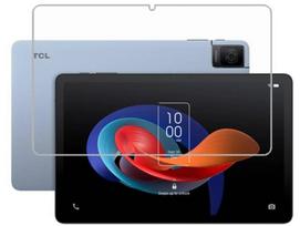 Grūdintas stiklas 9H TCL TAB 10 Gen2 8496G 10.36 10.4