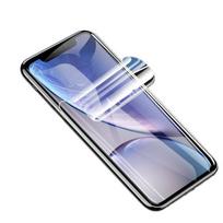 HD apsauginė plėvelė telefonui "Xiaomi Mi Note 10"