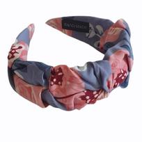 Lankelis plaukams LNK_6016-0433