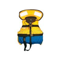 Gelbėjimosi liemenė RTM MAYA, 30-40 kg