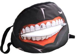 Tokyo Ghoul