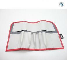 BMW įrankių krepšys 71111230752 Originalus