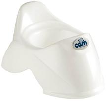 Naktipuodis Cam Base Vasino Mini U59