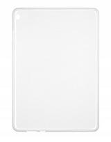 Dėklas Lenovo Tab M10 10.1 X605 X505 F/L