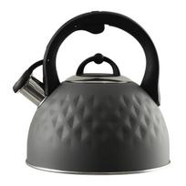 Virdulys Kadax Artaix, 2.5 l
