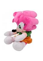 Minkštas žaislas ežiukė Sonic