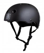 Šalmas Pro-Tec Helmet Classic Cert ND Spray L