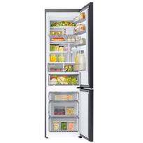 SAMSUNG RB38C7B6AAP (NUKAINOTA)