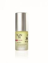 Maitinamasis koncentratas veido odai Nutri +, 15 ml