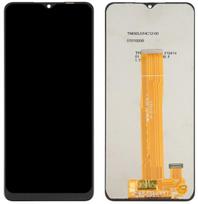 Samsung SM-A125 Galaxy A12