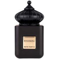 MATIN MARTIN Shahama EDP spray 100ml