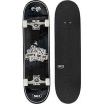 Riedlentė NKX Skate or Die 80.01cm, lošėjas, M