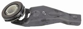 SACHS 3189 000 020 Sankabos išminamasis guolis MAZDA FORD Z601-16-530A 3M51-7515-AC
