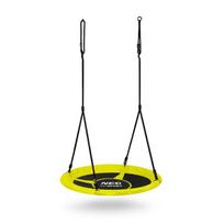 Sūpynės gandralizdžiui, Neo-Sport Swingo 100 cm